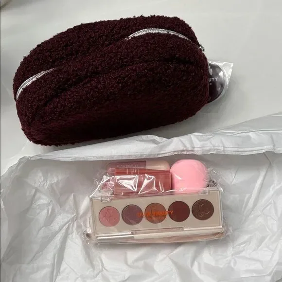 Ulta 10 Piece Beauty Bundle - Picture 3 of 3